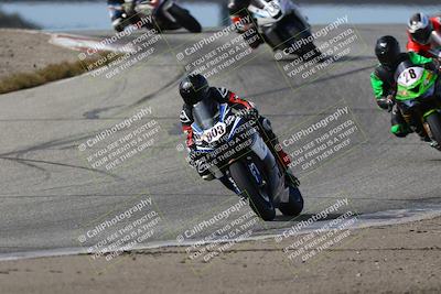 media/May-03-2025-CRA (Sat) [[22b18d099a]]/Races/Race 11/
